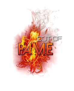 Out of Fame