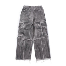Load image into Gallery viewer, Dust bag pants only
