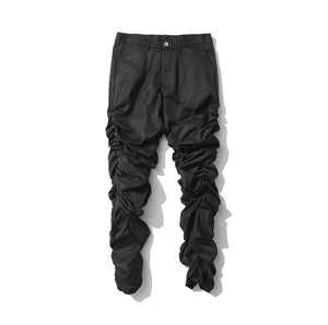 STAGGER PANTS