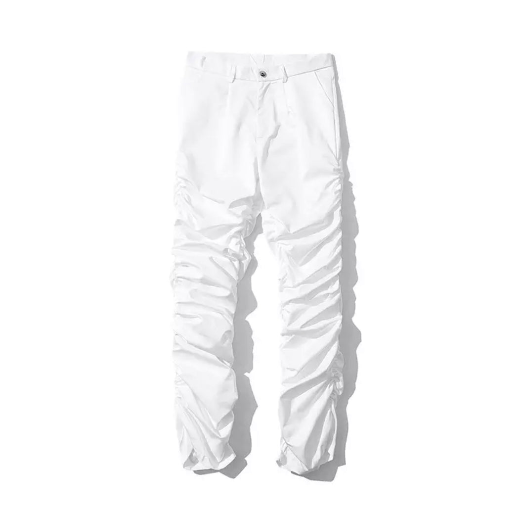 STAGGER PANTS