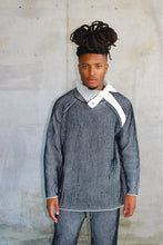 Load image into Gallery viewer, AUTUMN TURTLENECK SET
