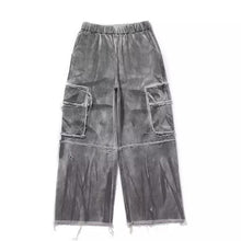 Load image into Gallery viewer, Dust bag pants only

