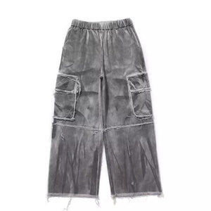 Dust bag pants only